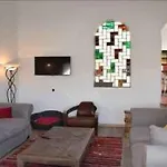 Villa Bell-lloc Costabravasi *