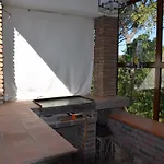 Villa Bell-lloc Costabravasi Santa Cristina d'Aro