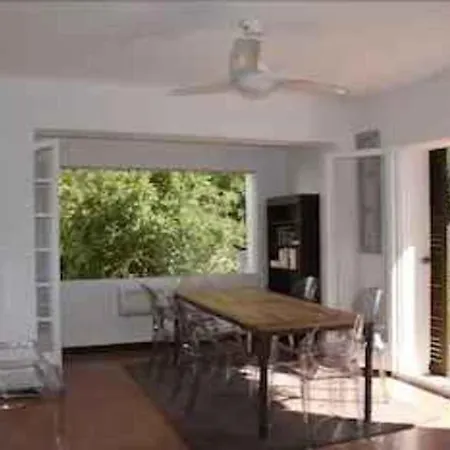 Villa Bell-lloc Costabravasi