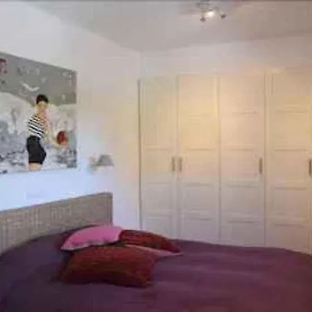 Villa Bell-lloc Costabravasi Santa Cristina d'Aro