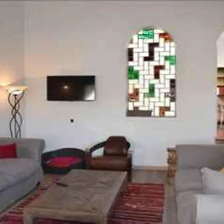 Villa Bell-lloc Costabravasi *